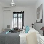 Stagones Luxury 4* Αμπελάς