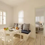 Stagones Luxury 4* Αμπελάς