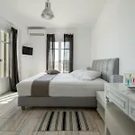 Stagones Luxury Αμπελάς