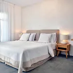 Stagones Luxury Αμπελάς