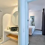 Stagones Luxury 4*