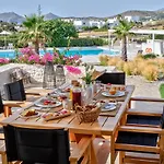 Stagones Luxury 4*