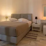 Stagones Luxury Apartmanhotel Ambelász