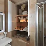 Stagones Luxury Ambelász