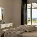 Apartmanhotel Stagones Luxury 4*