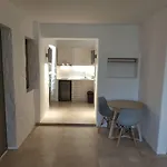 Stagones Luxury Ambelász