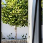 Stagones Luxury 4* Ambelász