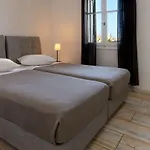 Stagones Luxury Ambelász