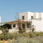 Stagones Luxury 4* Ambelász