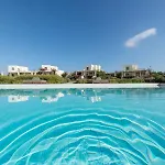 Apartmanhotel Stagones Luxury 4*