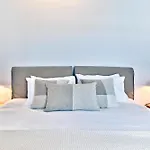 Stagones Luxury Apart Otel