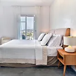 Apartmanhotel Stagones Luxury 4*