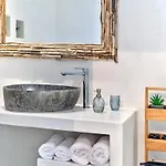 Stagones Luxury Ambelász
