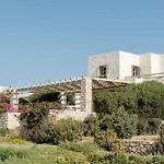 Apart Otel Stagones Luxury 4*