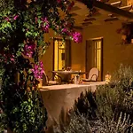 Stagones Luxury 4* Ambelász