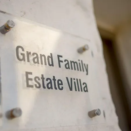 Stagones Luxury Páros