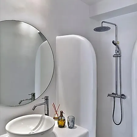 Stagones Luxury 4* Ambelász